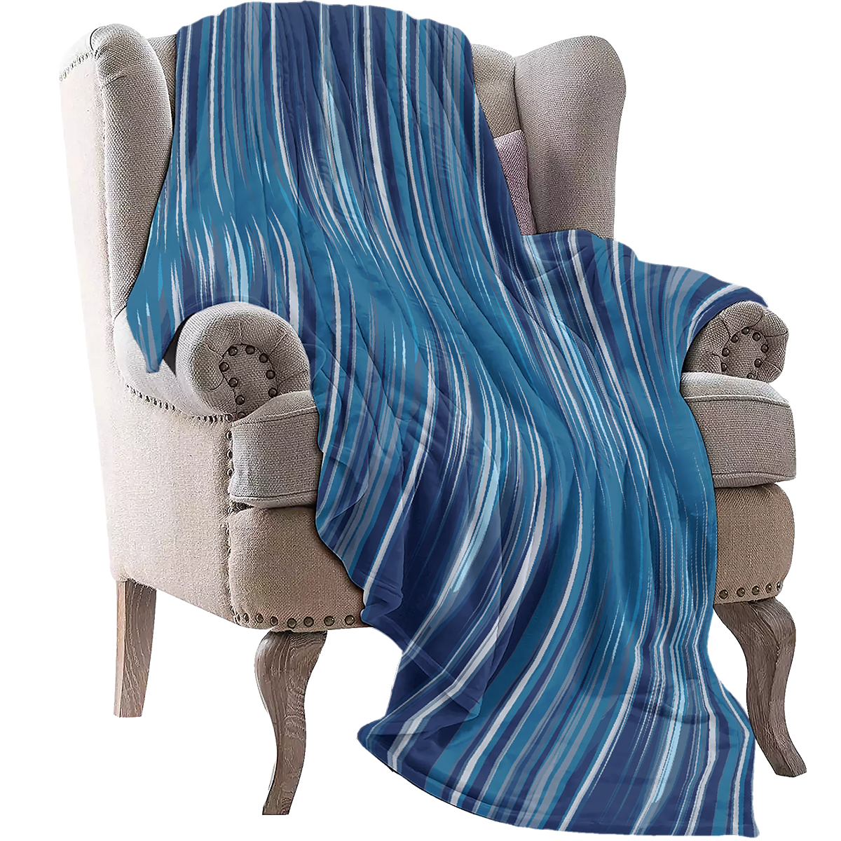 Cobertor Ligero Pompeya - Imagen 5