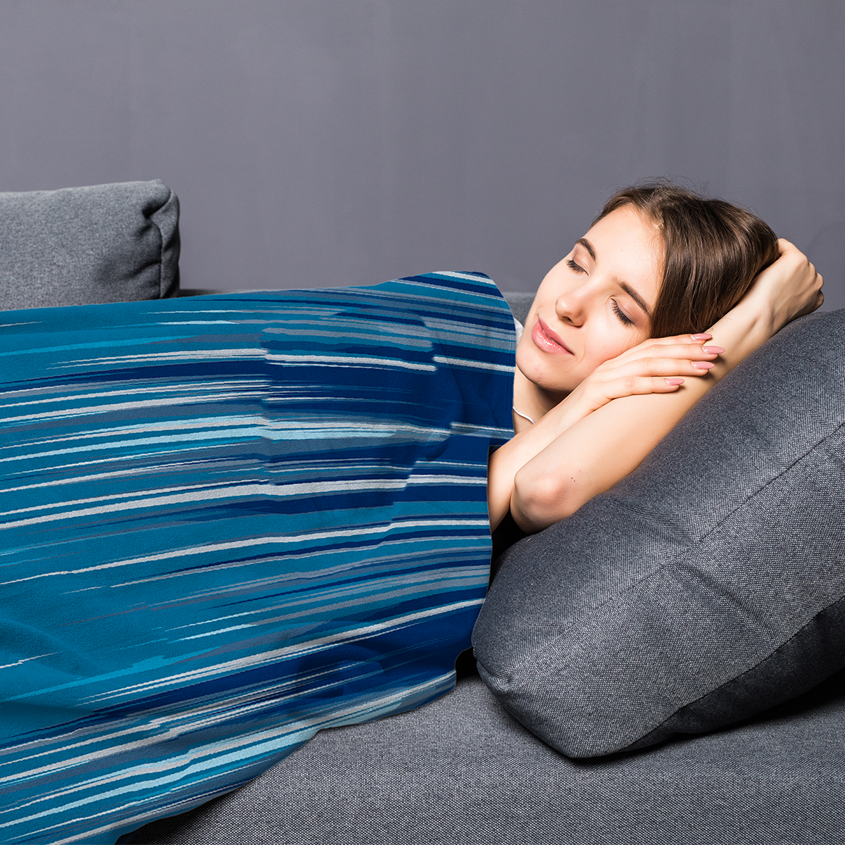 Cobertor Ligero Pompeya - Imagen 3