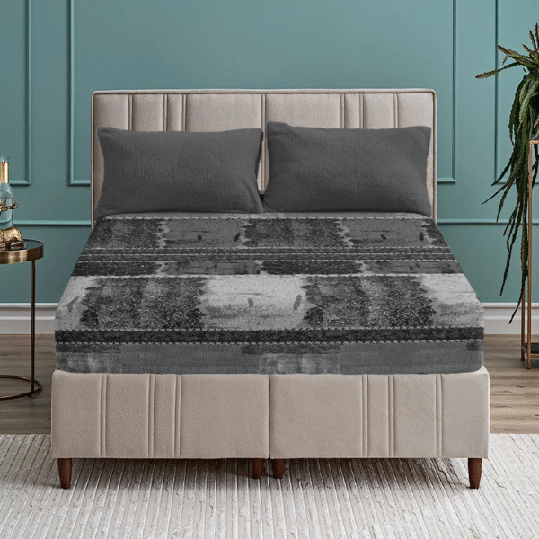 Cobertor Terlet Puno