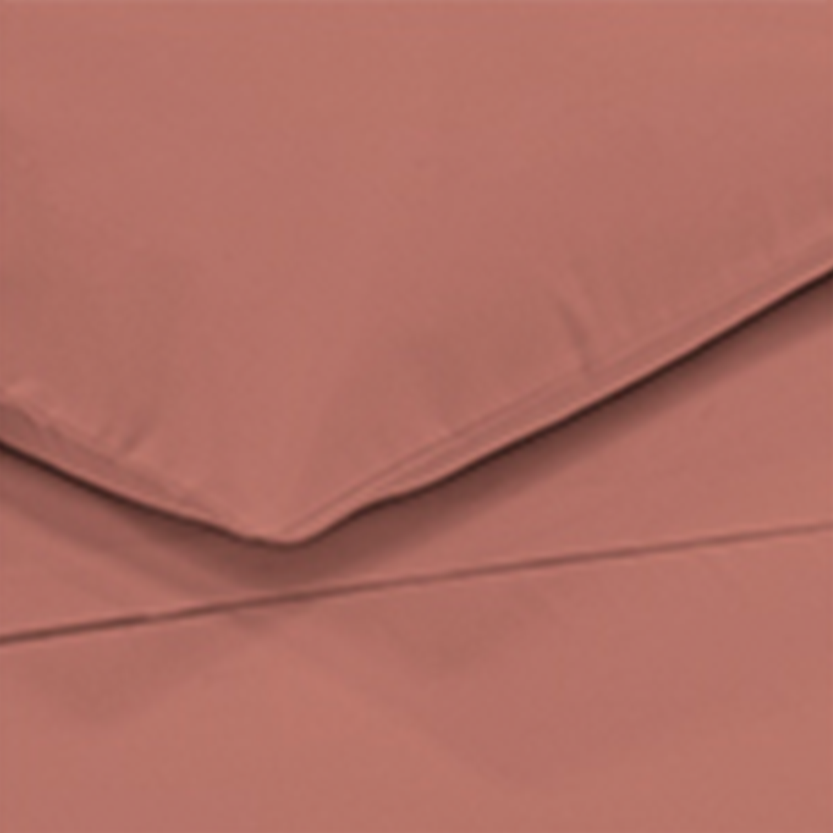 Sábanas Basics Salmón - Imagen 4