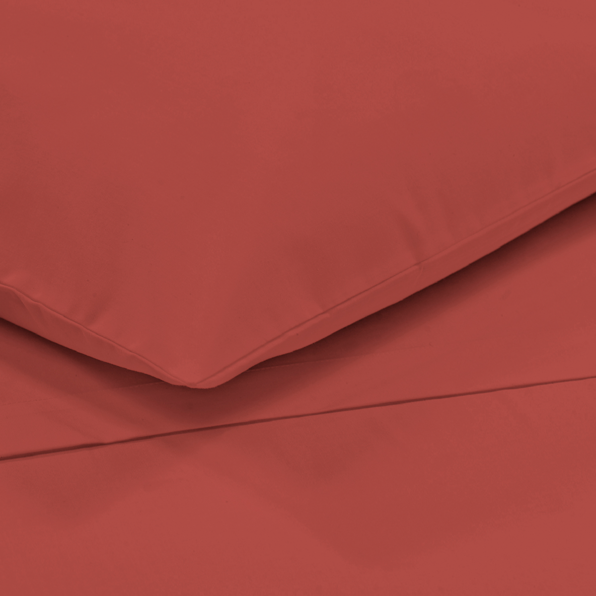 Sábanas Basics Toronja - Imagen 5