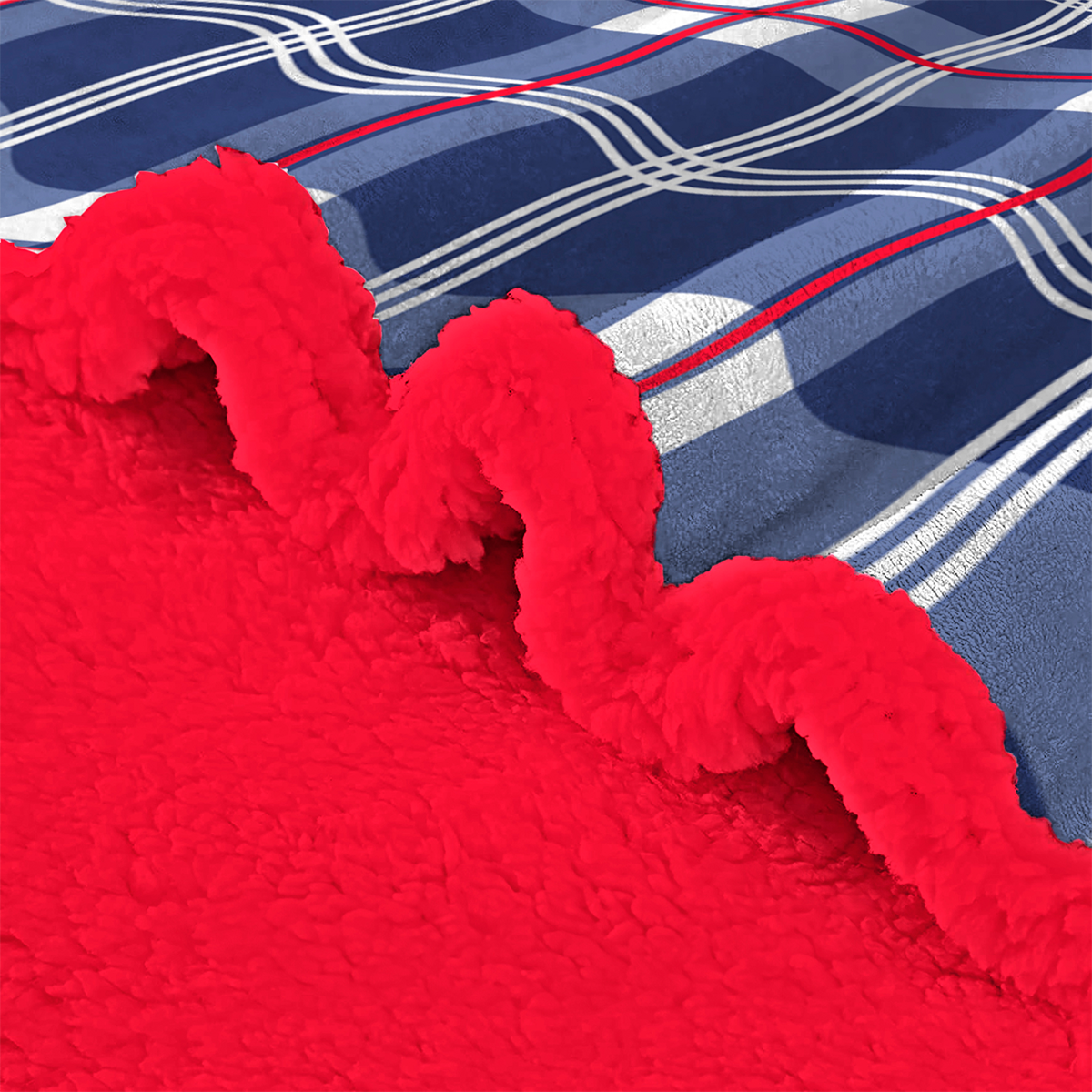 Cobertor Sobrecamero Vizayas - Imagen 2