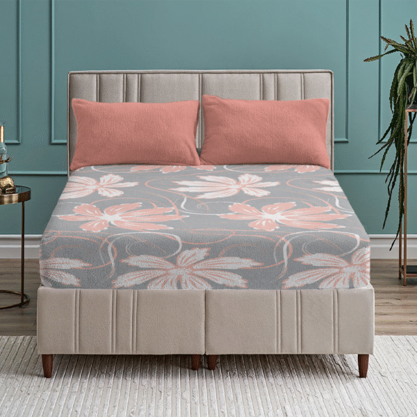 Cobertor Terlet Zaida