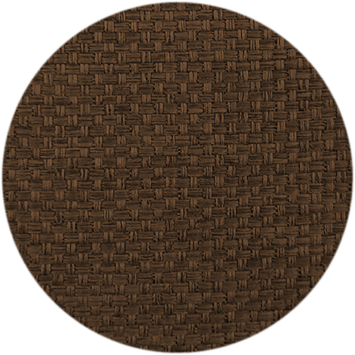 Cortina Lino Café - Imagen 7