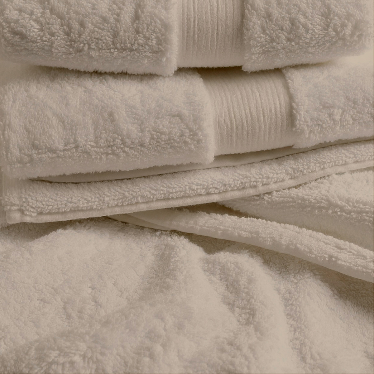 Toalla Kaki - Imagen 6