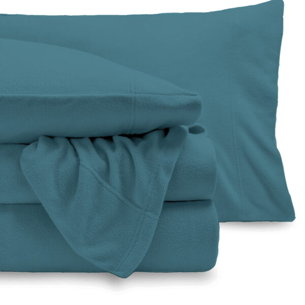 Sábanas Polar Petróleo