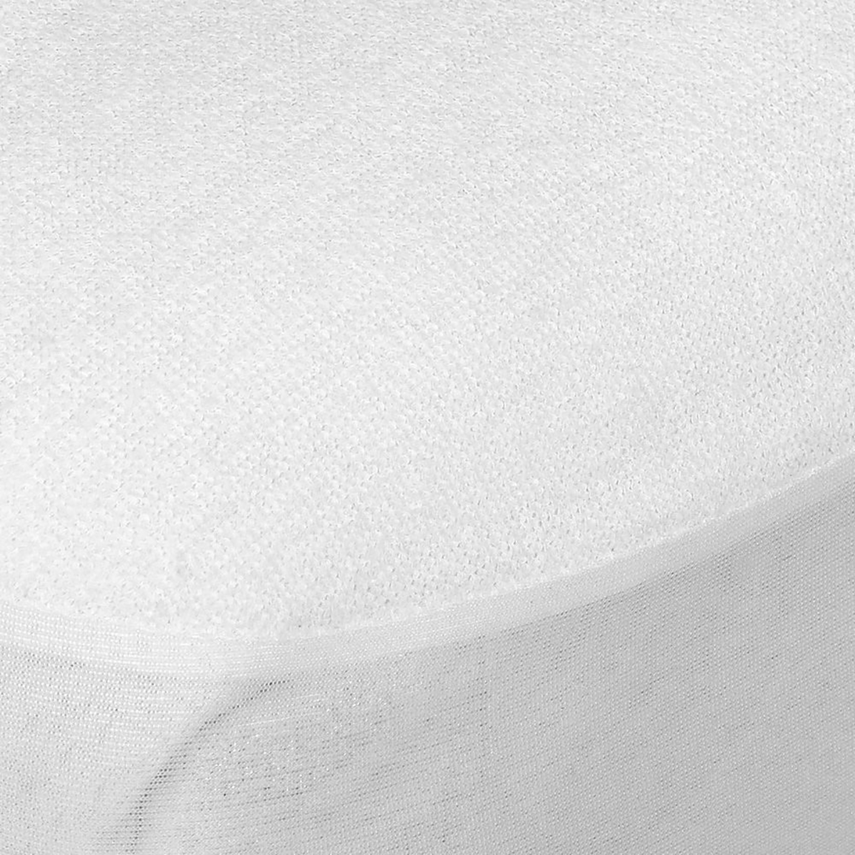 Protector de Colchón Ahulado - Imagen 3