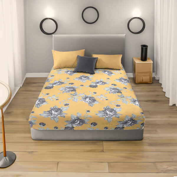 Cobertor Terlet Grecia