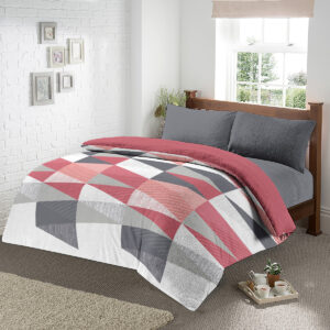 233184