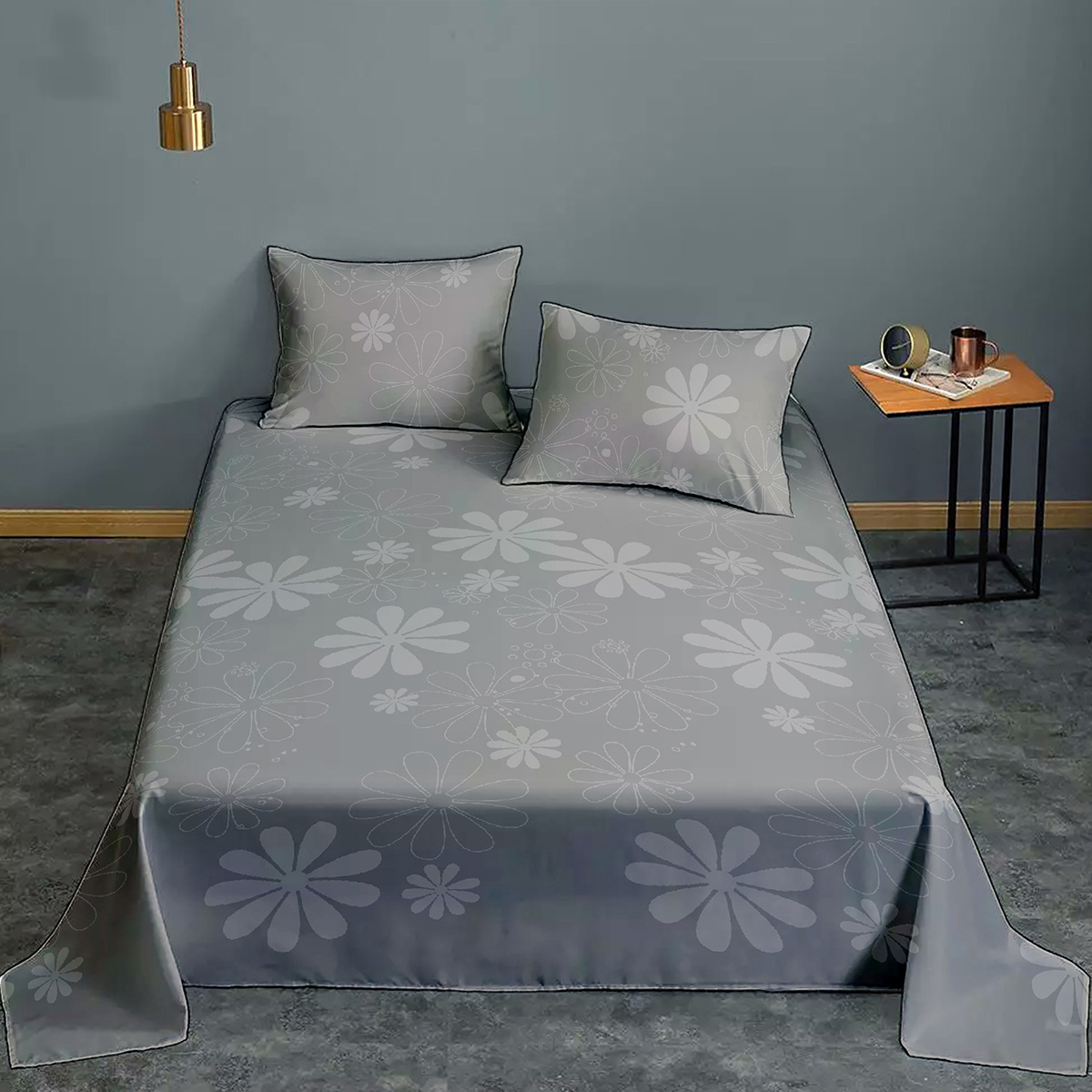 Sábanas Basics Natalia - Imagen 3