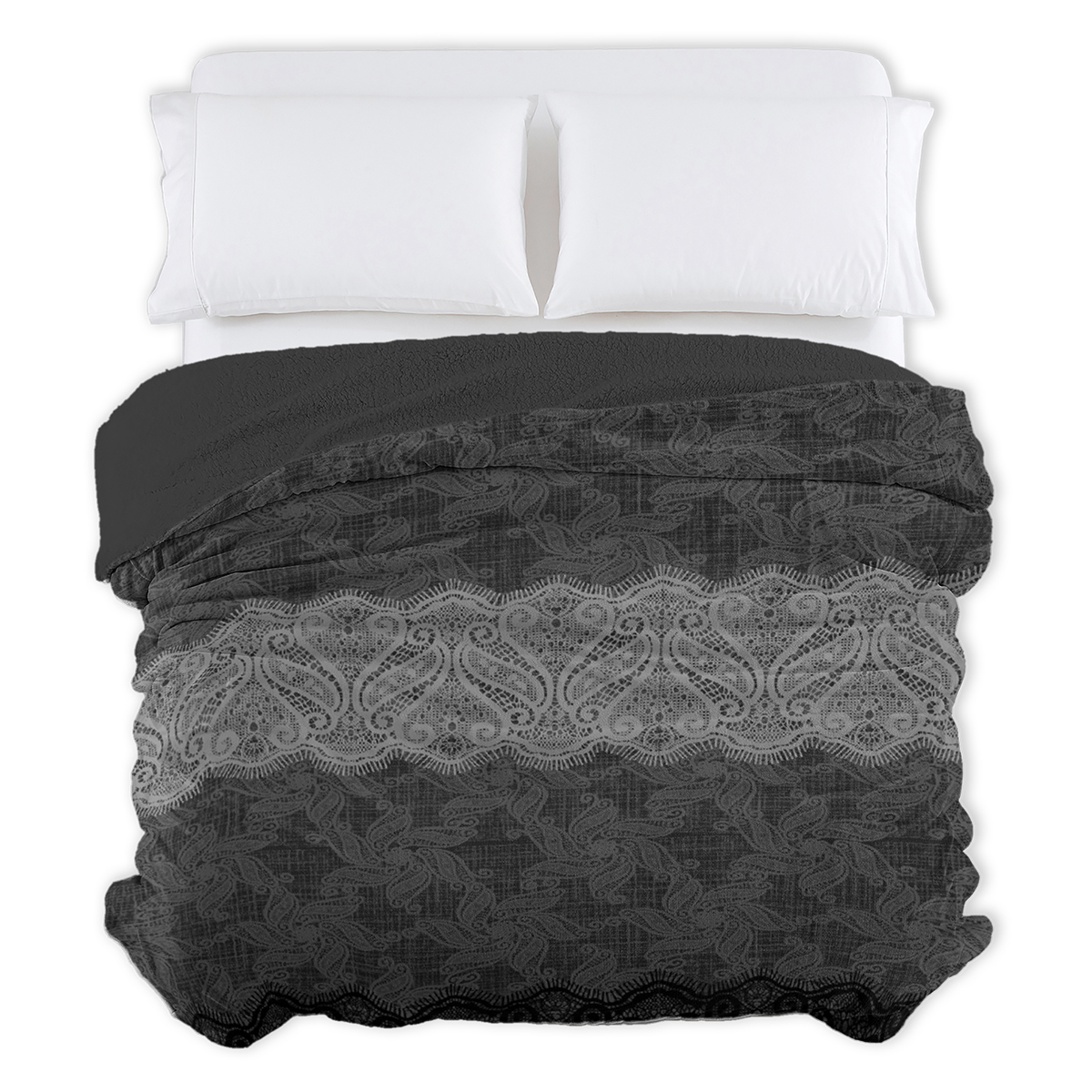 Cobertor Terlet Esther - Imagen 2