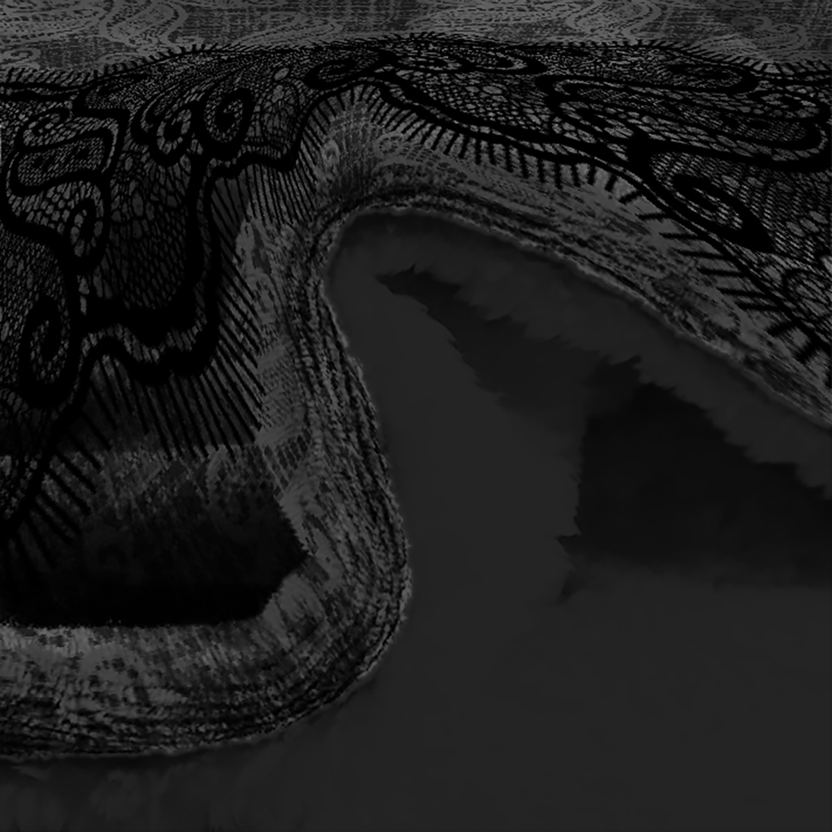 Cobertor Terlet Esther - Imagen 3